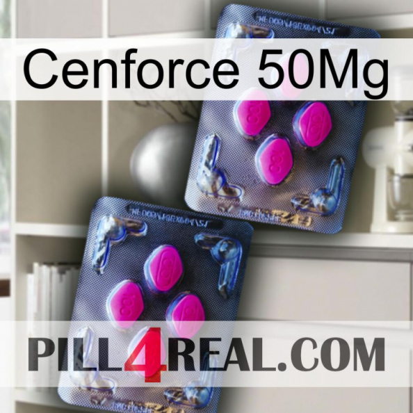 Cenforce 50Mg 01.jpg